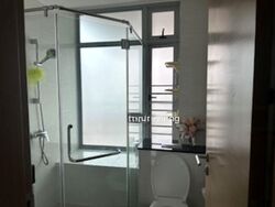 Tembeling Court (D15), Apartment #427985631
